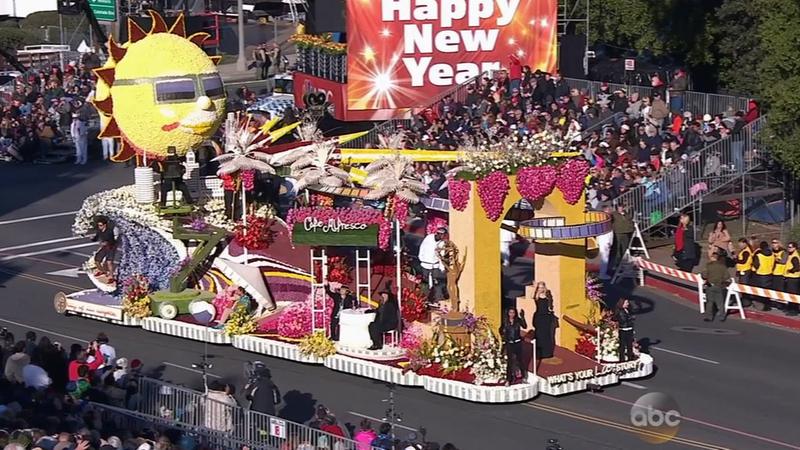 Rose Parade 458255_800x450