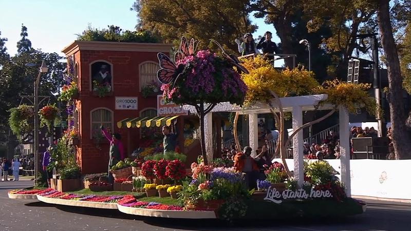 Rose Parade 458258_800x450