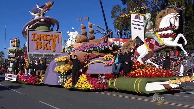 Rose Parade 458336_800x450