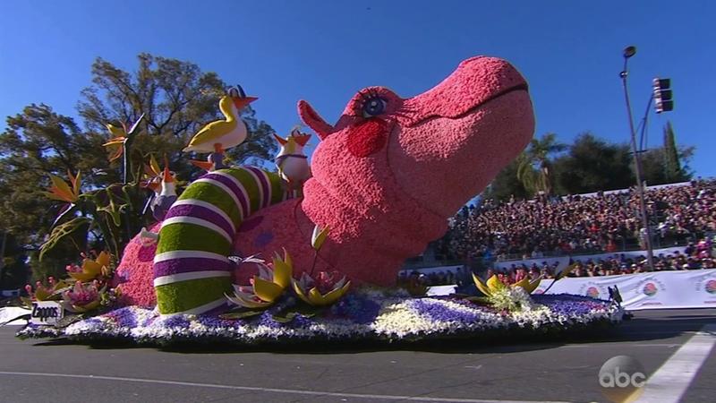Rose Parade 458337_800x450