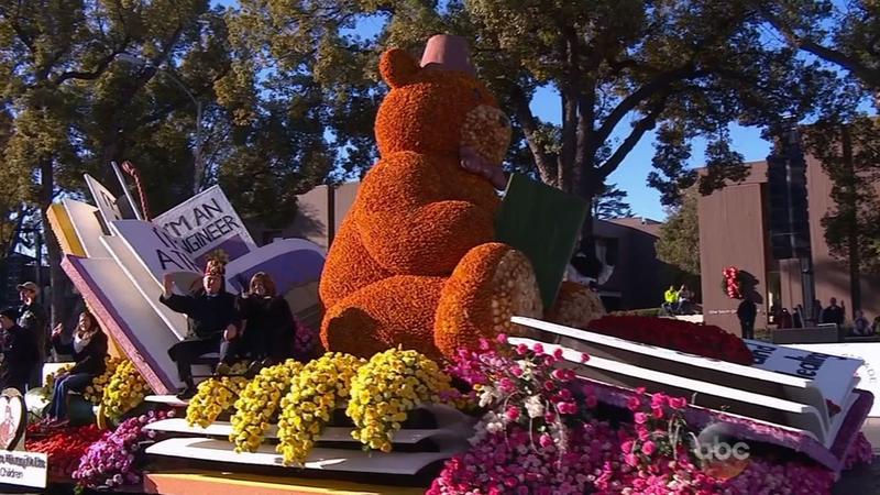 Rose Parade 458341_800x450