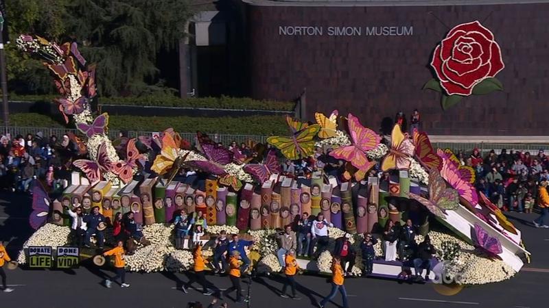 Rose Parade 458345_800x450