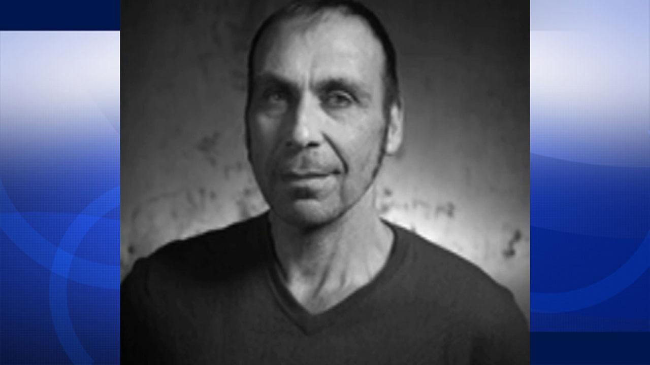 Movie Star Deaths 2015 | notable deaths of 2015 b b king leonard nimoy stuart Movie Star Deaths 2015 | notable deaths of 2015 b b king leonard nimoy stuart