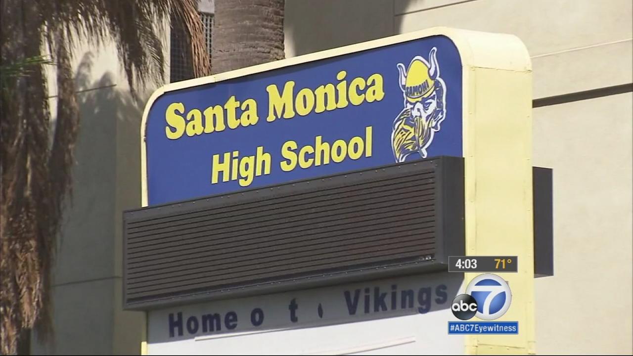 day care santa santa daycare center closed after baby contracts measles 14 quarantined abc7 day care santa santa daycare center closed after baby contracts measles 14 quarantined abc7