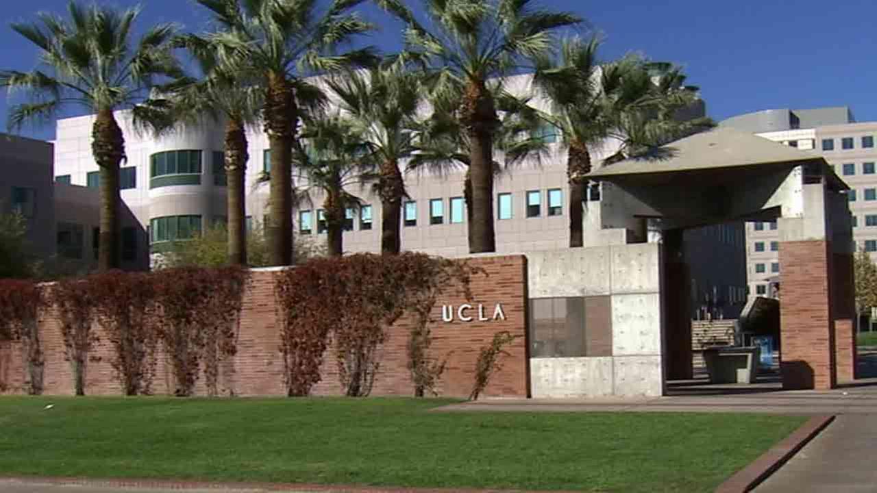 Le Cordon Bleu culinary schools in US to close in late 2017 | abc7.com