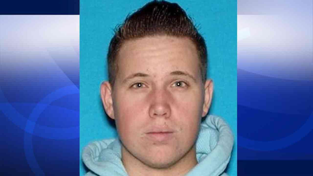 Dance teacher arrested for lewd acts with 13-year-old - KABC-TV