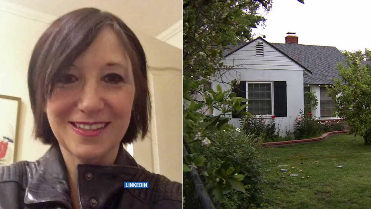 Former Jerry Springer producer arrested for murder Former Jerry Springer producer arrested for murder