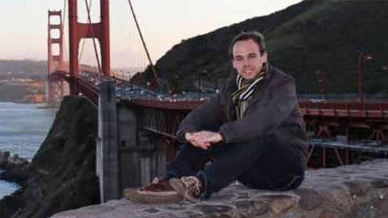 Germanwings co-pilot may have hidden illness from employers | abc7.