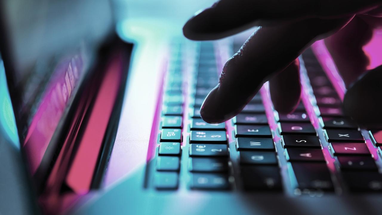 Popular Internet Sites Disrupted By Cyberattack On Major US Company Abc13