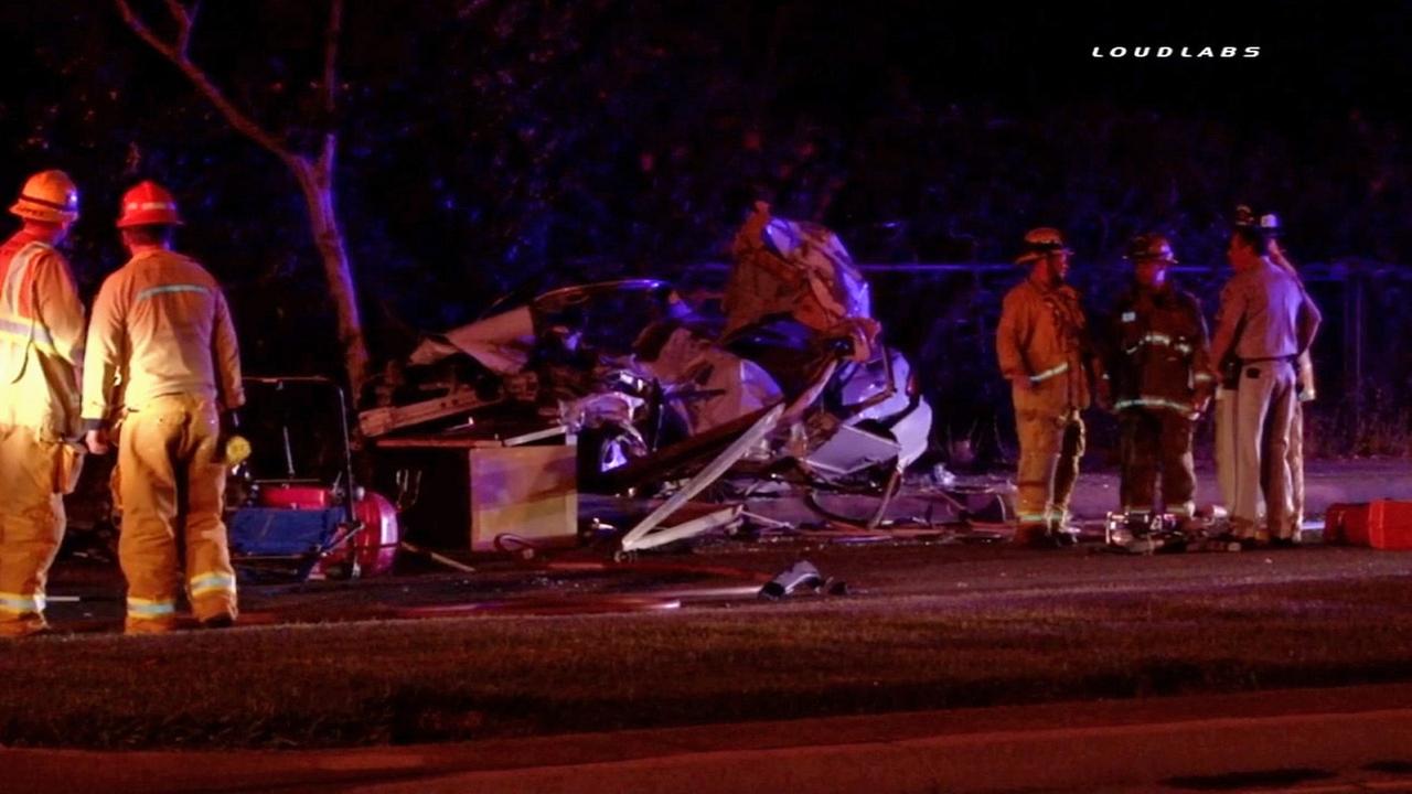 KABC News Live Streaming Video