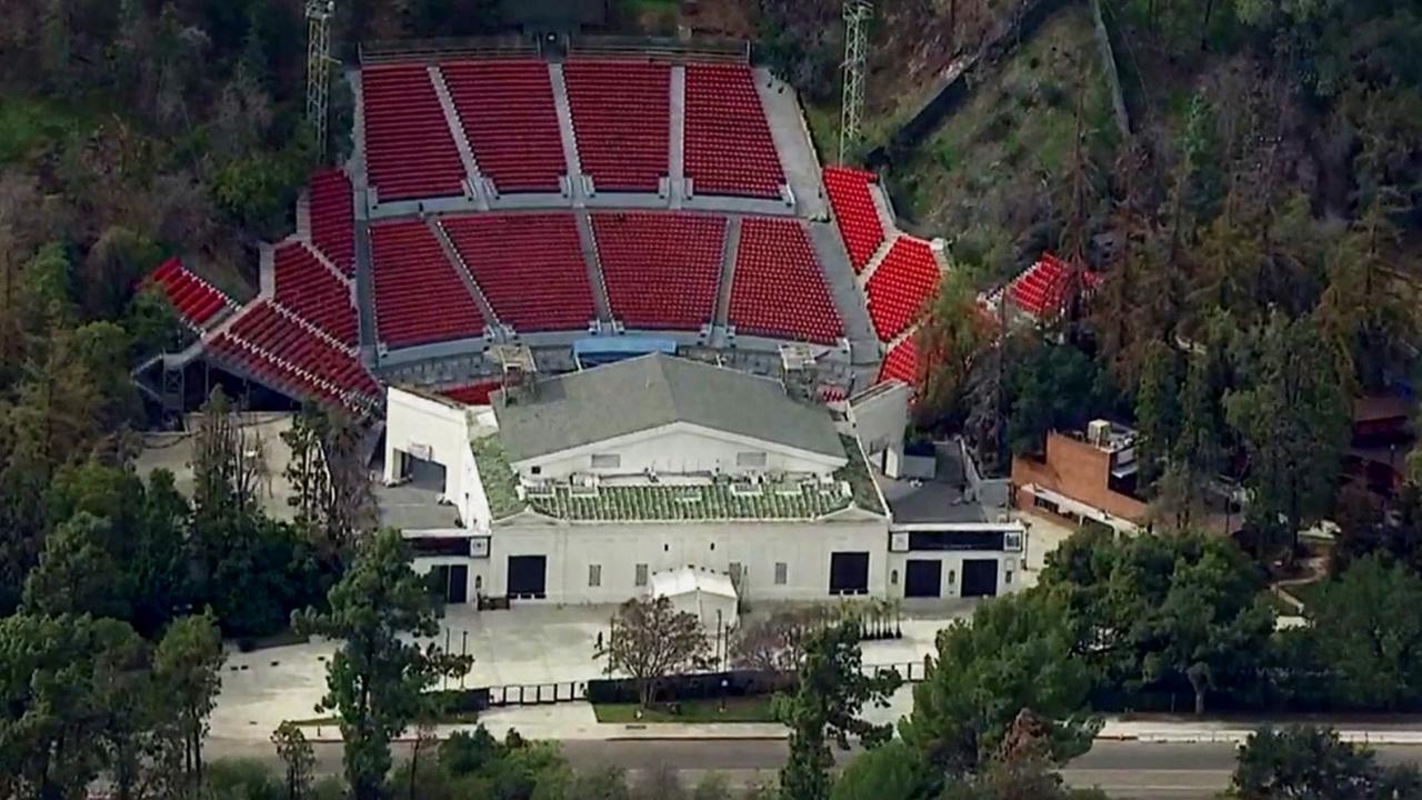 the history of greek theater History of greek theater , a timeline made with timetoast's free interactive timeline making software. the history of greek theater History of greek theater , a timeline made with timetoast's free interactive timeline making software.