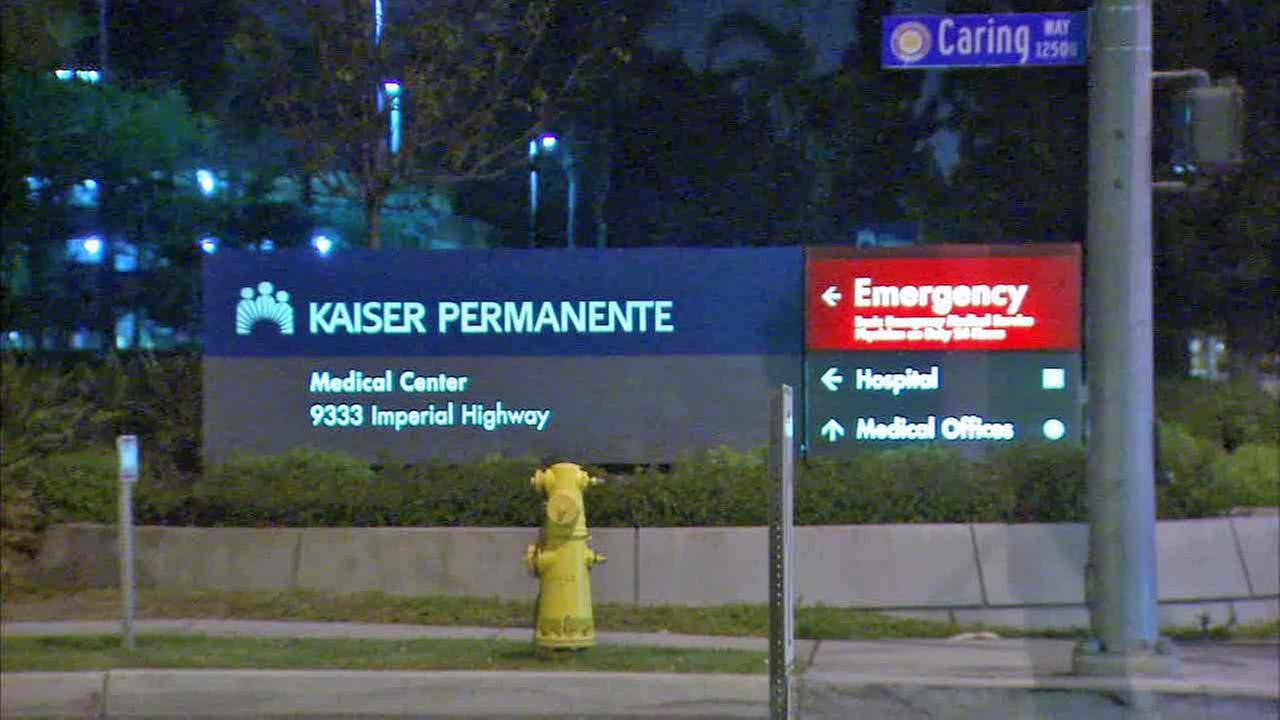 Kaiser Permanente pharmacy strike averted