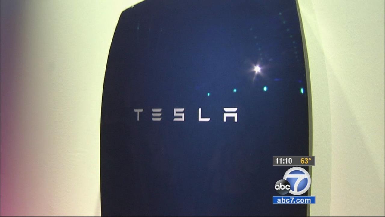 Near term Outlook For Tesla Motors, Inc. (NASDAQ:TSLA)