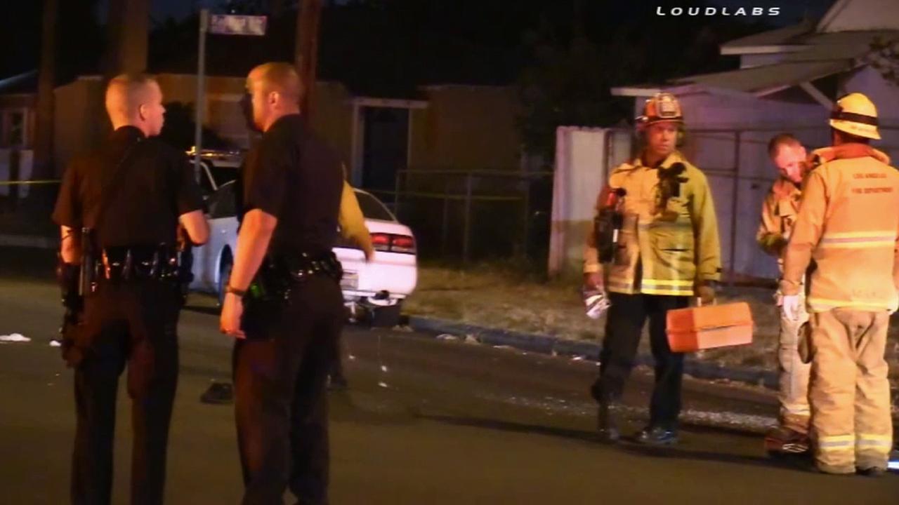 north hollywood men North hollywood (cbslacom) – two men were killed and two others were wounded in a shootout in north hollywood late monday night the shooting occurred at around 11:30 pm in front of an apartment complex at morrison street and klump avenue, according to los angeles police. north hollywood men North hollywood (cbslacom) – two men were killed and two others were wounded in a shootout in north hollywood late monday night the shooting occurred at around 11:30 pm in front of an apartment complex at morrison street and klump avenue, according to los angeles police.