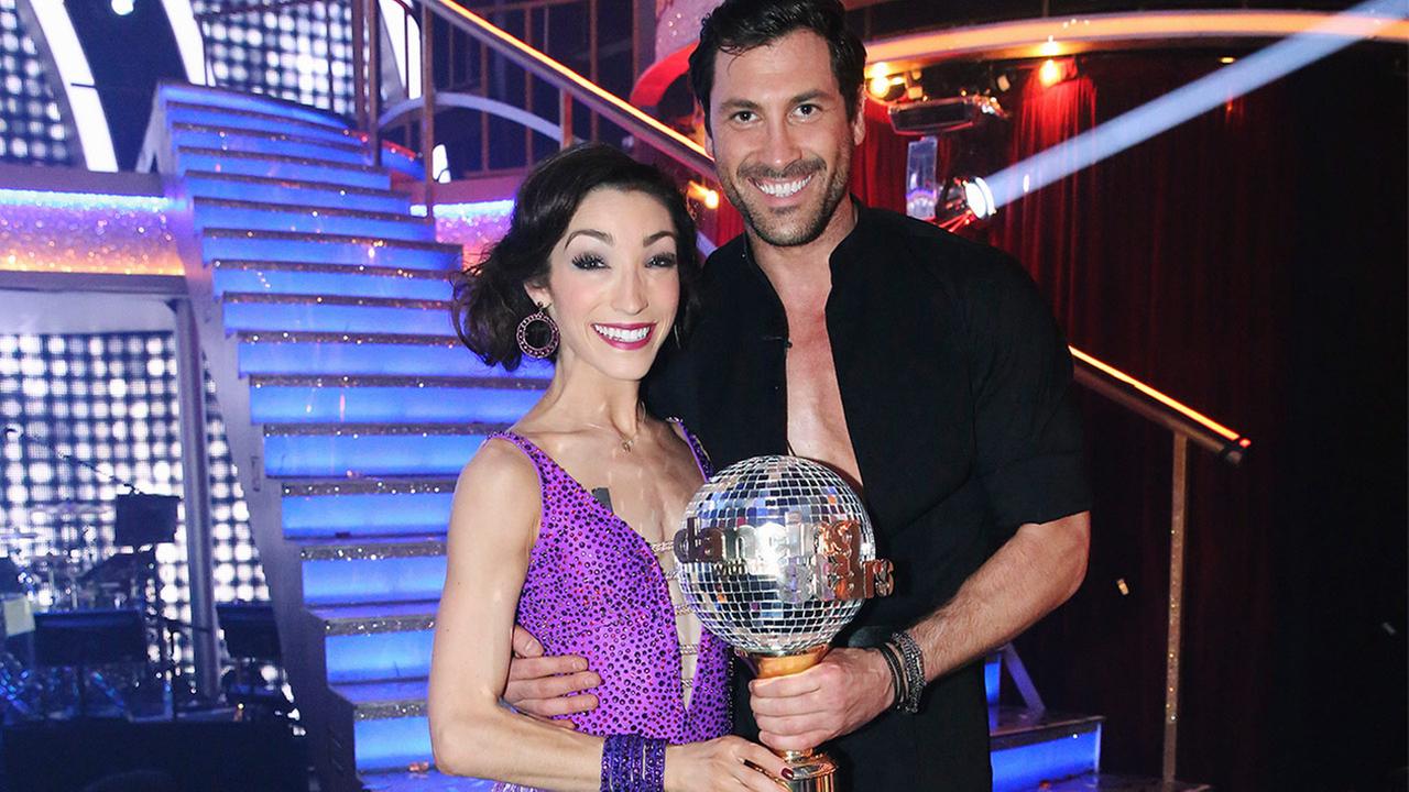 dancing with the stars dating history History jobs the all-athlete cast for the latest season of “dancing with the stars,” which was 'helping a friend with her dating. dancing with the stars dating history History jobs the all-athlete cast for the latest season of “dancing with the stars,” which was 'helping a friend with her dating.