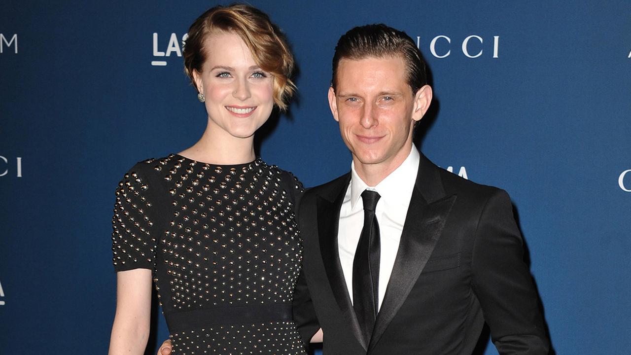 Kim Kardashian and Kanye West are married!