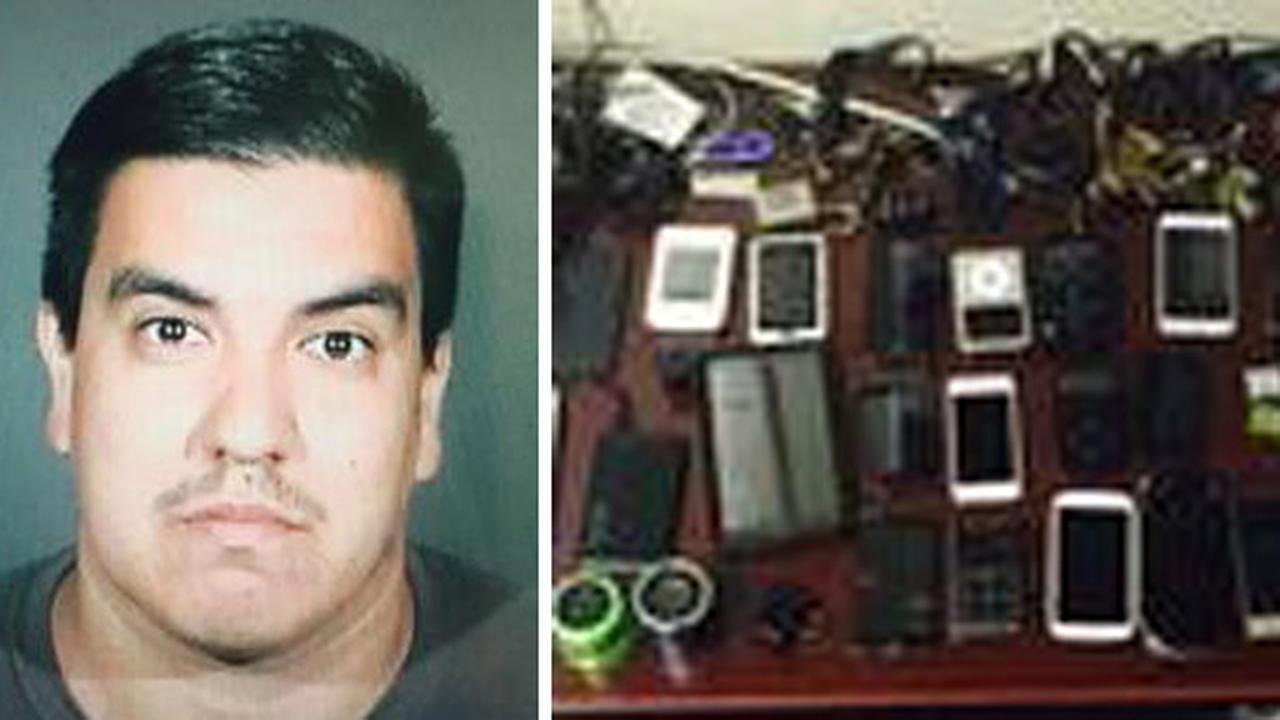 Craigslist Security Jobs Orange County - 2019-2020 Top Car ...