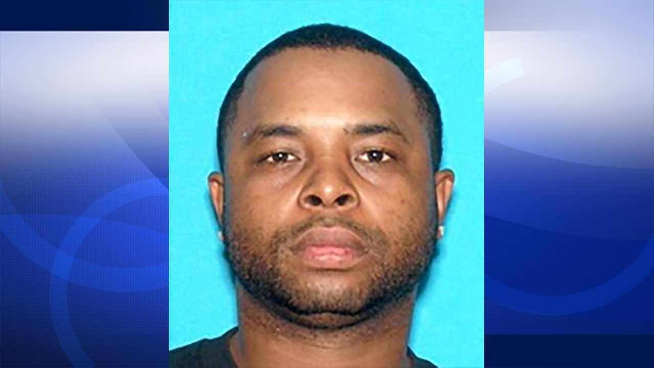 29 year old black man with 43 year old mexican women 4