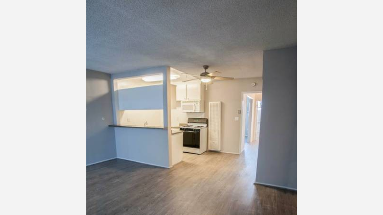 250 million Bel Air mansion most expensive US home for sale