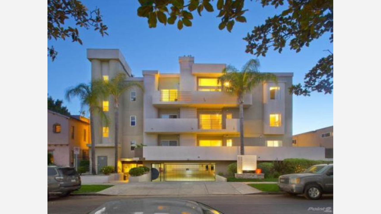 The Cheapest Apartment Rentals In South Carthay, Right Now