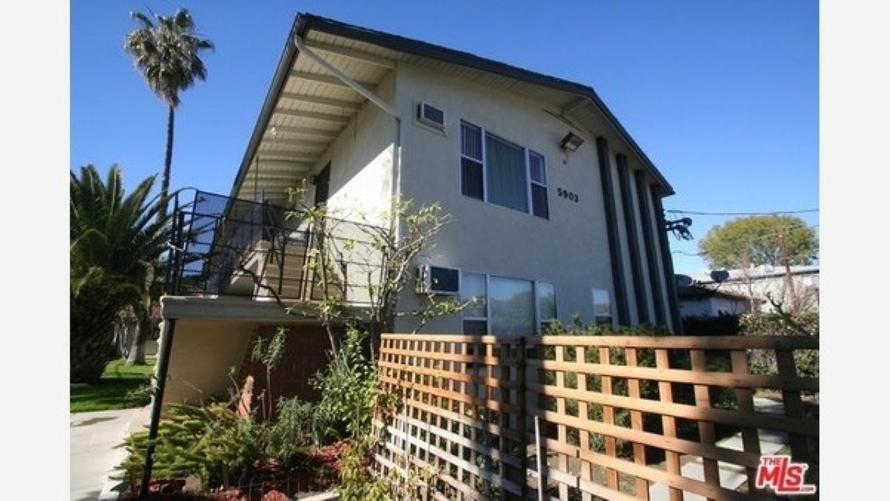 PHOTOS Rent this 195 million Beverly Hills mansion for 475,000/month