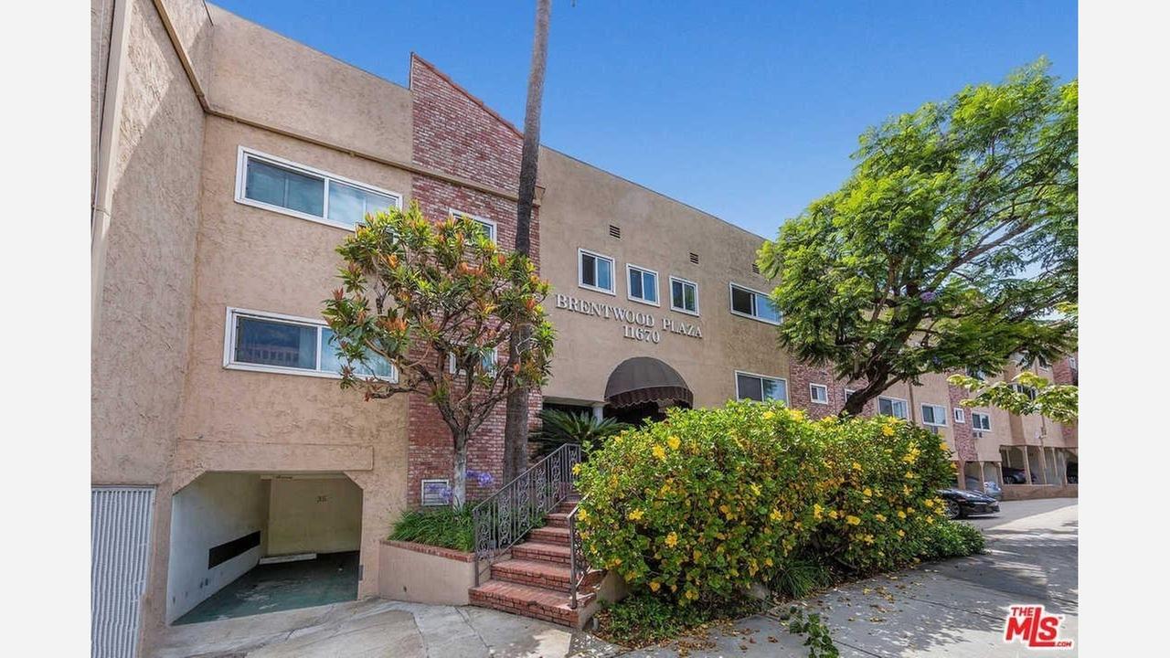 Explore the Cheapest Rentals in Brentwood, Los Angeles