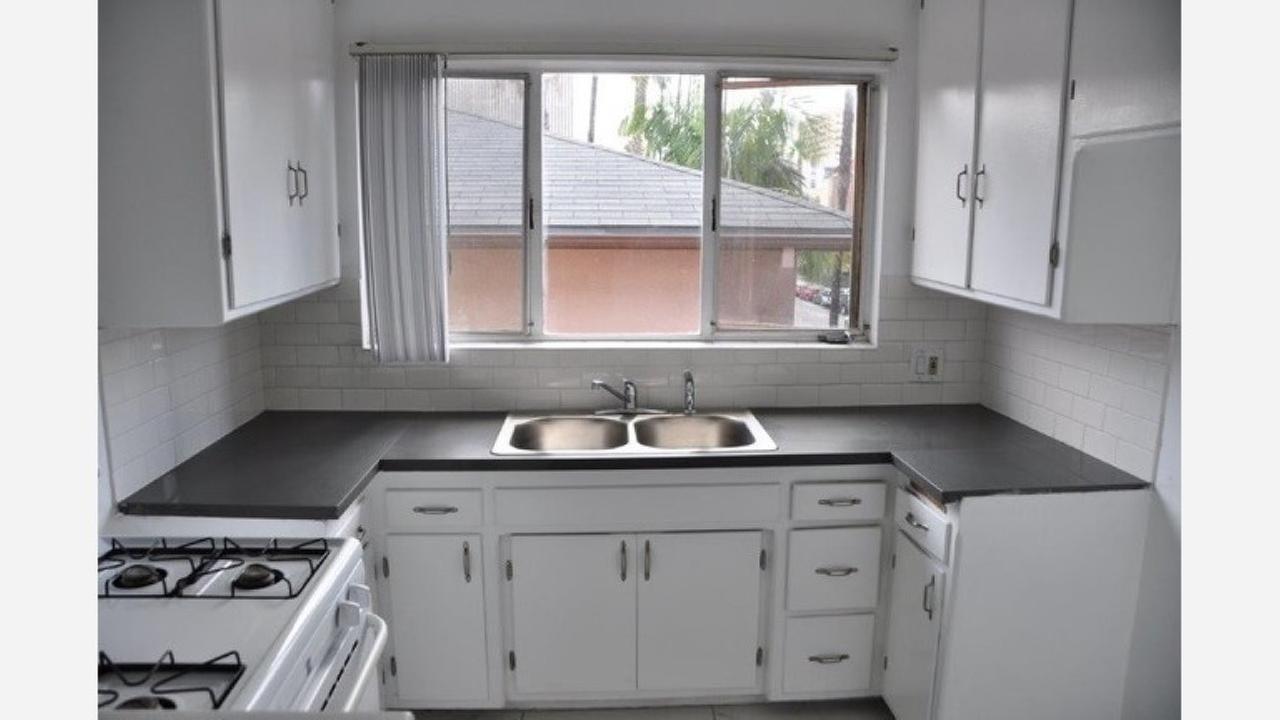 9 Los Angeles Apartments For 1,500/Month Or Less