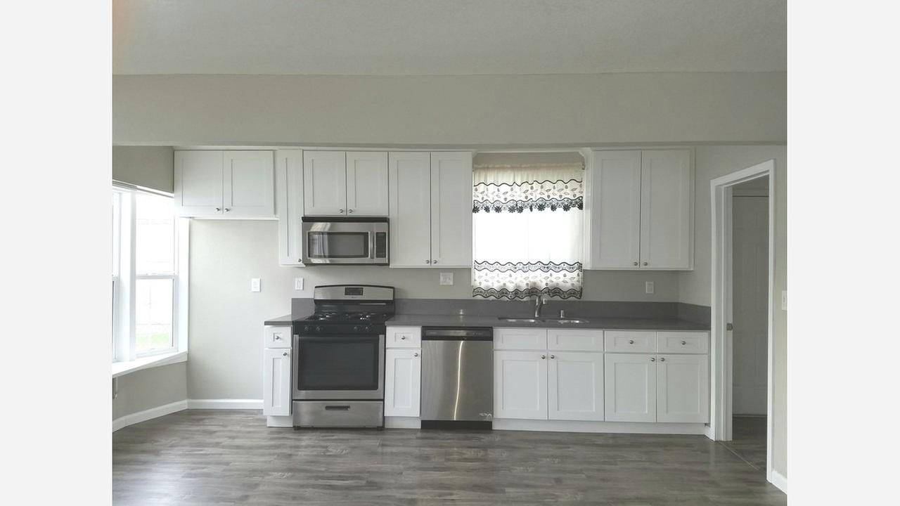 250 million Bel Air mansion most expensive US home for sale