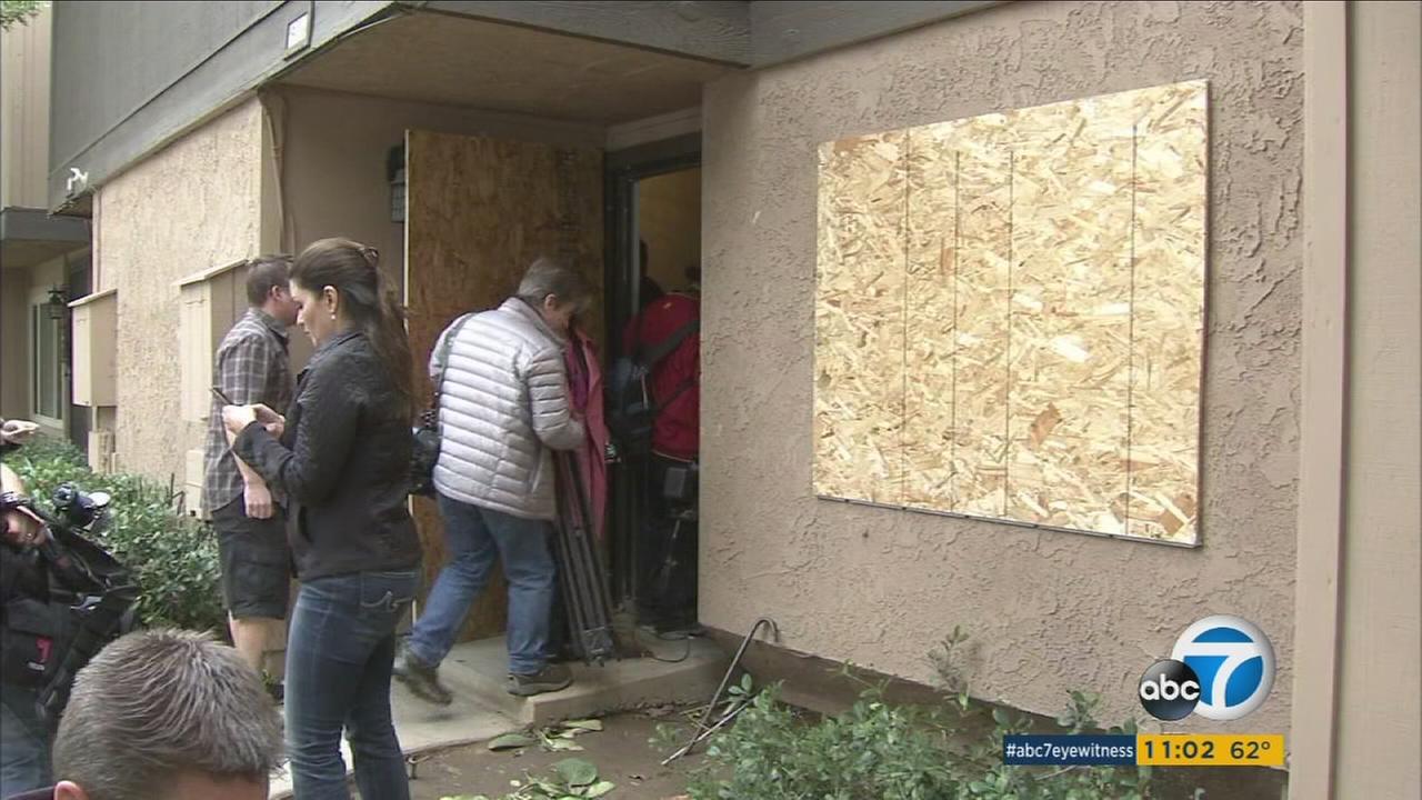 san bernardino county jewish single women On december 2, 2015, 14 people were killed and 22 others were seriously injured in a terrorist attack consisting of a mass shooting and an attempted bombing. san bernardino county jewish single women On december 2, 2015, 14 people were killed and 22 others were seriously injured in a terrorist attack consisting of a mass shooting and an attempted bombing.
