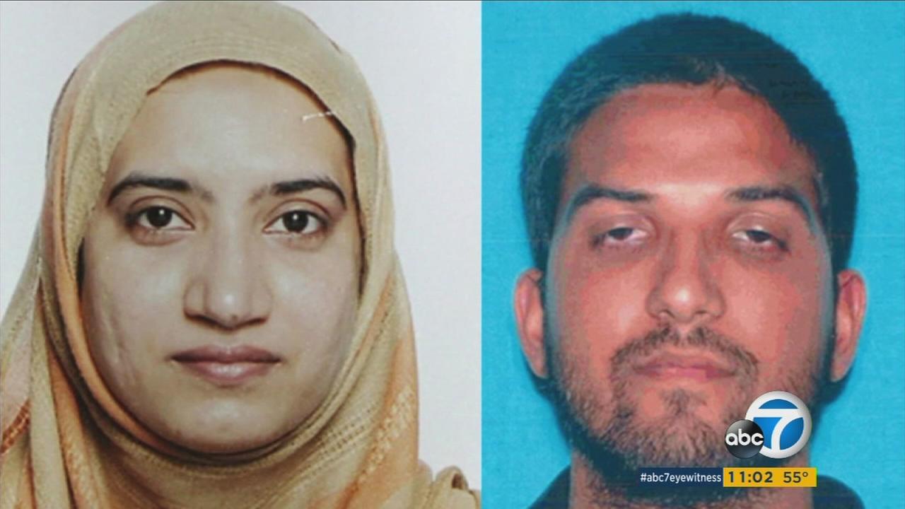 san bernardino county jewish single women On december 2, 2015, 14 people were killed and 22 others were seriously injured in a terrorist attack consisting of a mass shooting and an attempted bombing. san bernardino county jewish single women On december 2, 2015, 14 people were killed and 22 others were seriously injured in a terrorist attack consisting of a mass shooting and an attempted bombing.