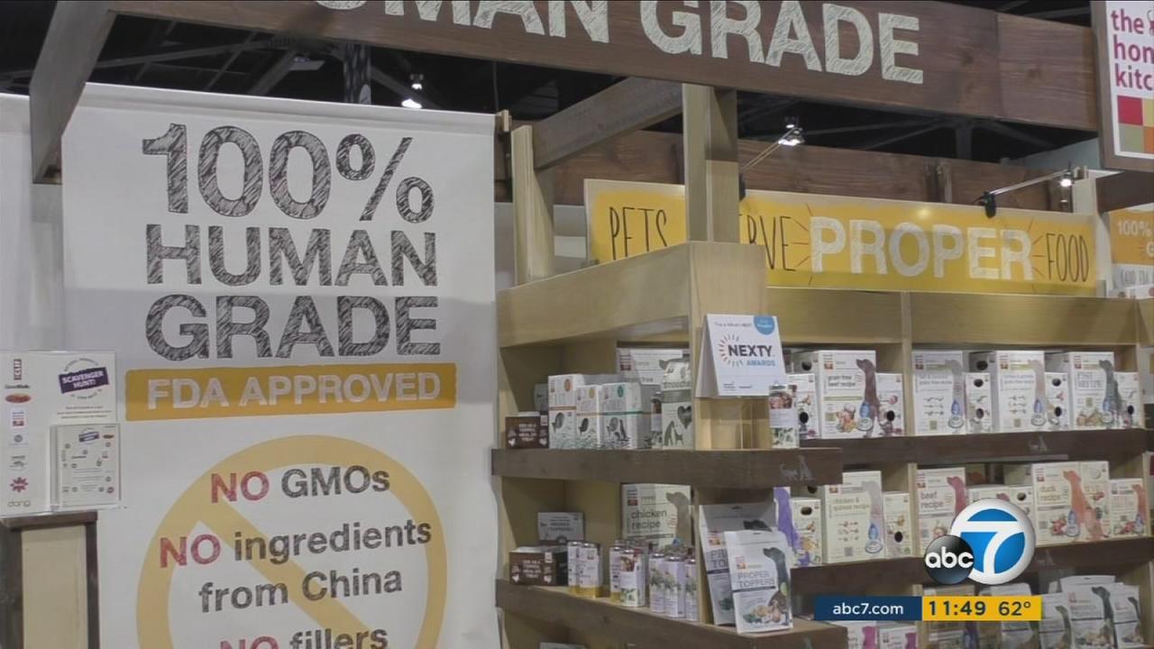 Food conglomerates gobble small healthy product companies to improve