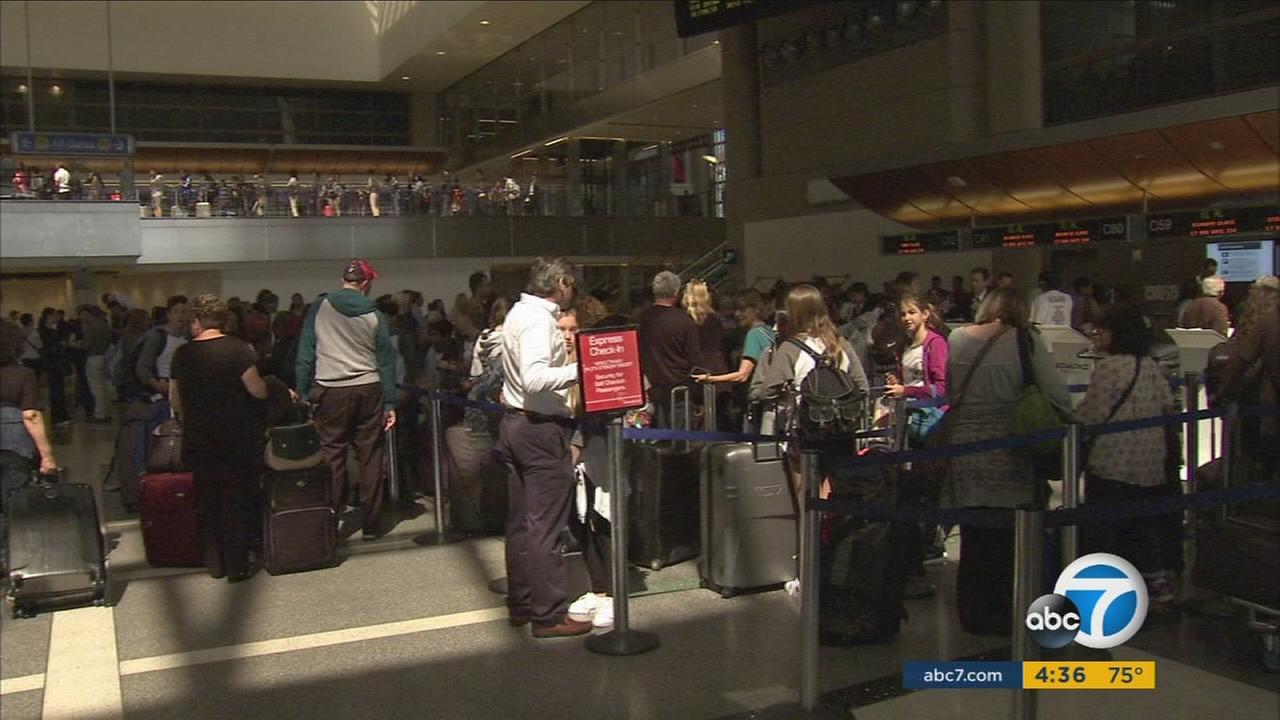Traveling Cota Jobs In California Traveling Cota Jobs In California