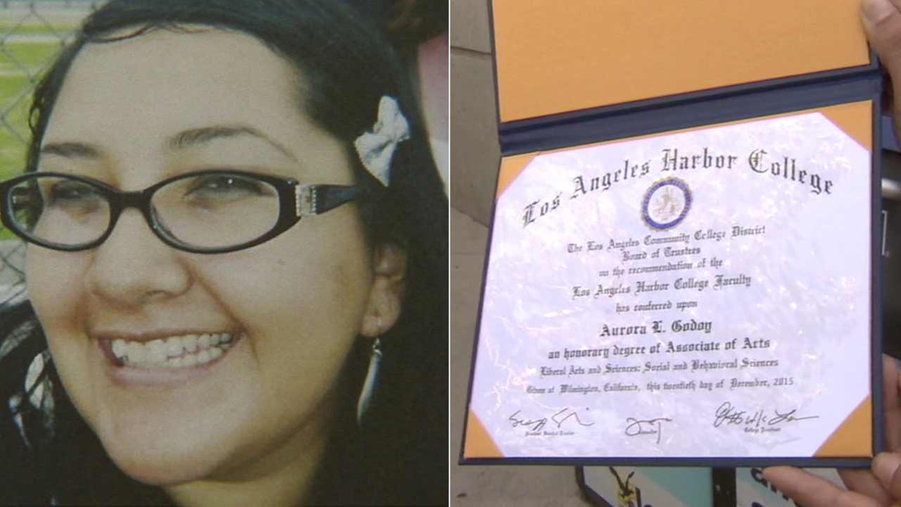 san bernardino mass shooting