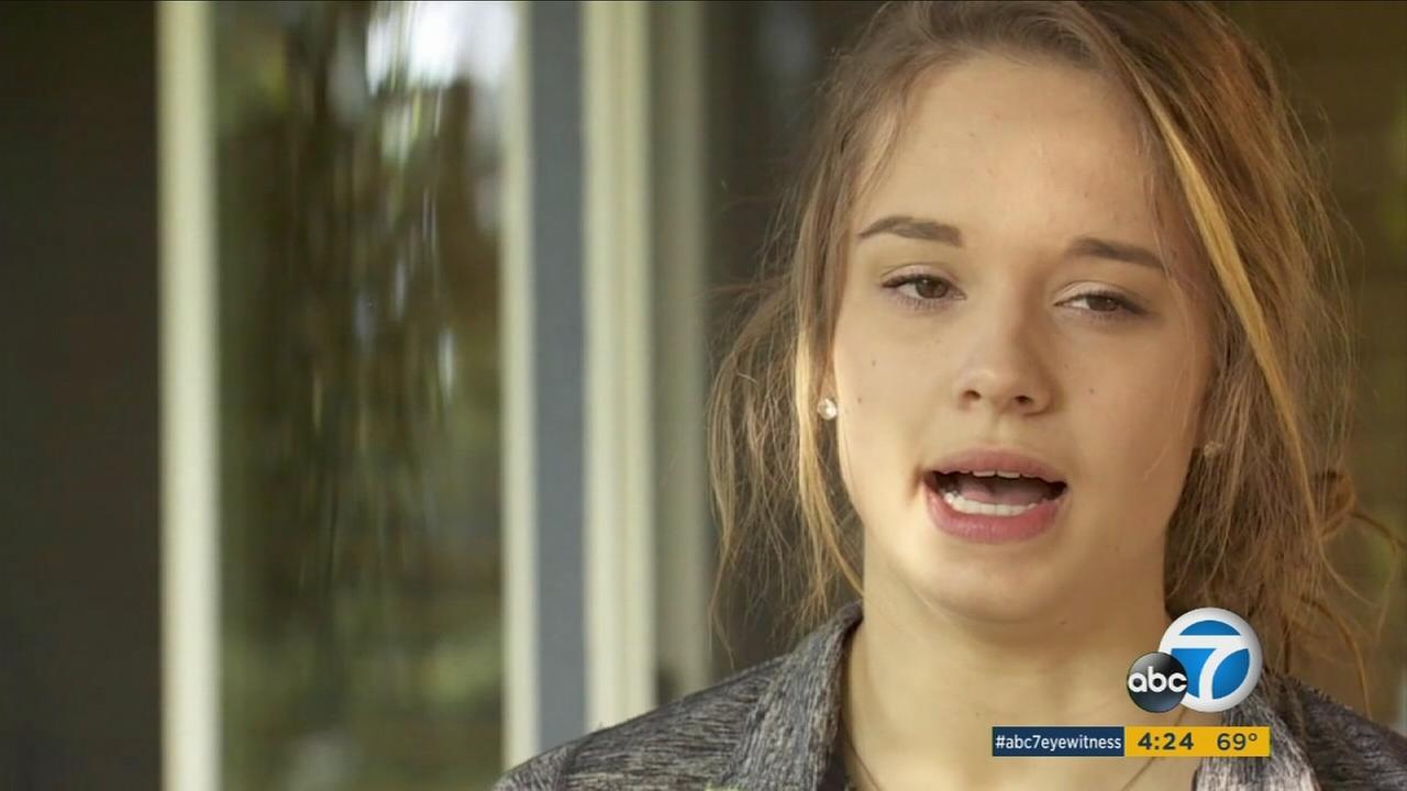 Teen Confronts Intruders While Home Alone During Portland Home Invasion