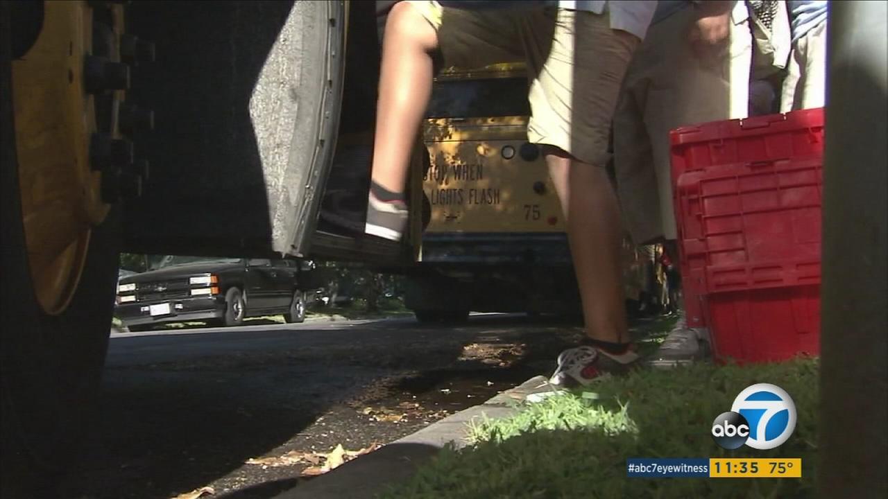 Back Support For Bus Drivers inenf