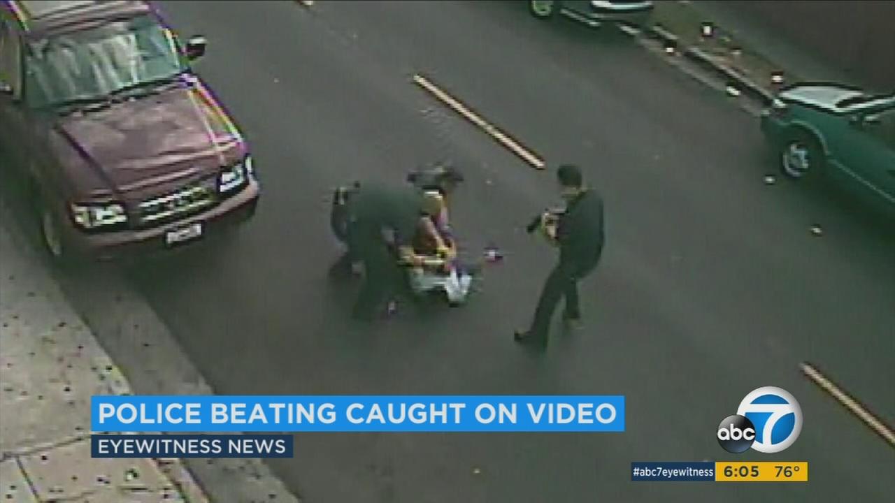 ExNFL player Todd Marinovich arrested naked with marijuana, Irvine