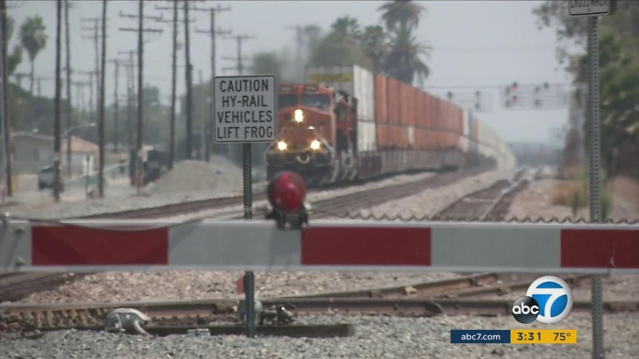 Santa Fe Springs news