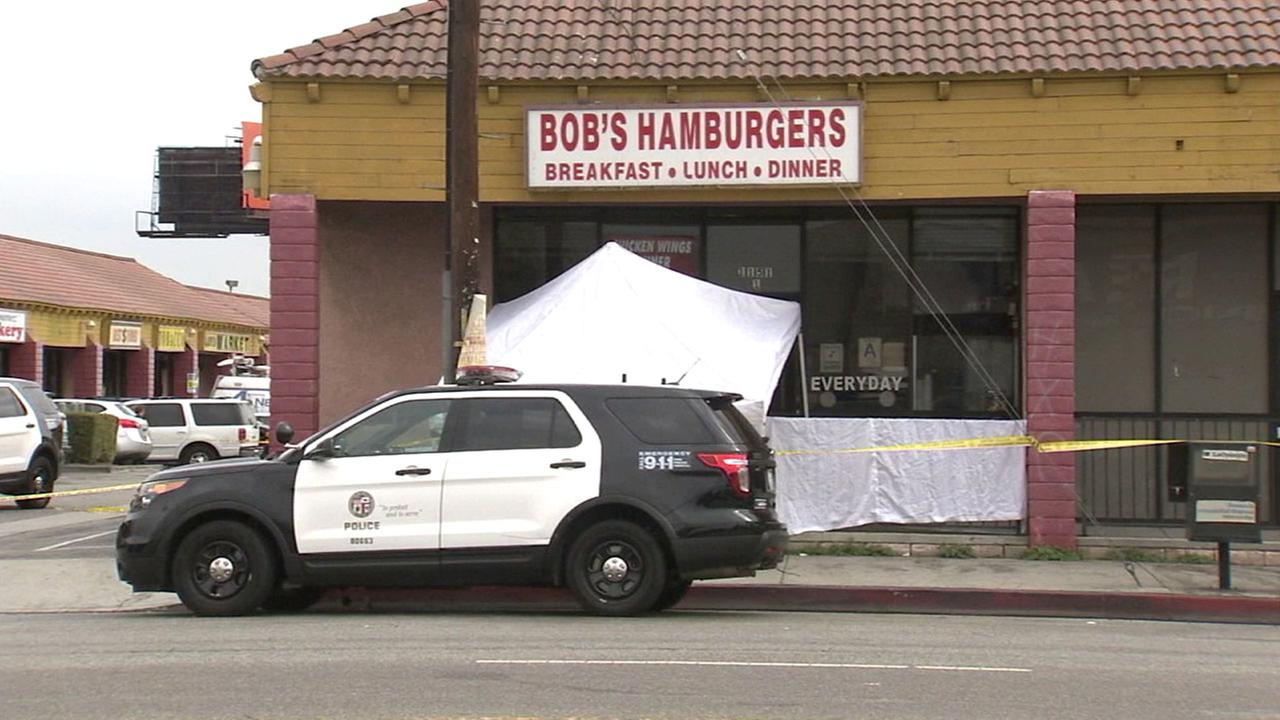 harbor city girls 05/08/17 - harbor city murder suspect captured on video nr17133lp 05/08/17 06/21/06 - harbor city girl escapes kidnap, describes suspect 06/13/06. harbor city girls 05/08/17 - harbor city murder suspect captured on video nr17133lp 05/08/17 06/21/06 - harbor city girl escapes kidnap, describes suspect 06/13/06.