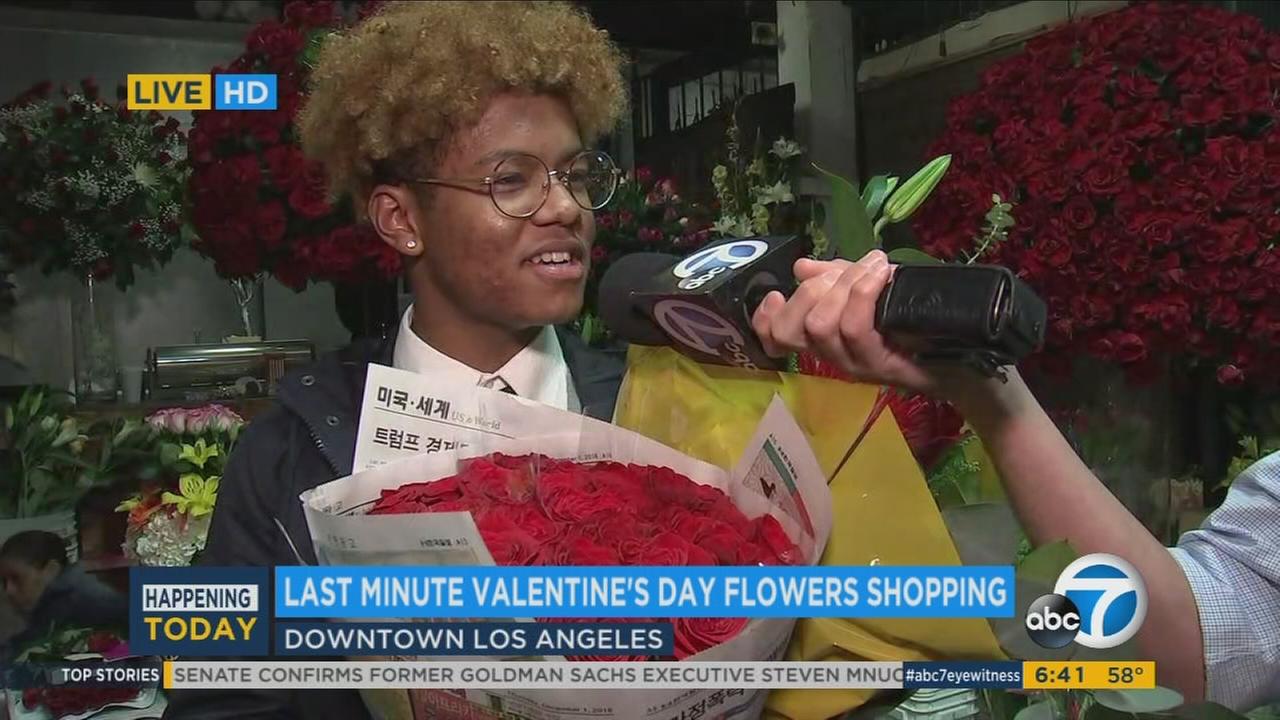 Hanukkah Everything you need to know about playing dreidel