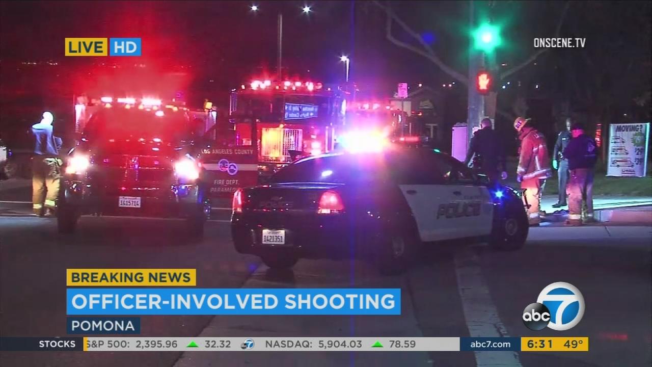 Venice Beach lightningstrike victim identified