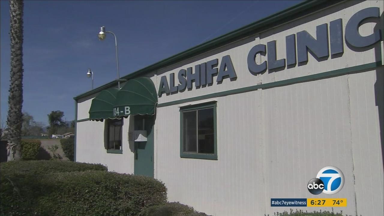 Creepy clowns started as Halloween stunt in Wasco