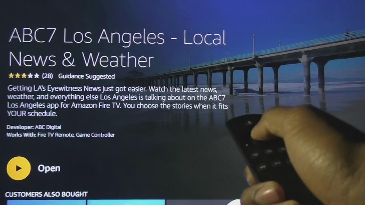 Los Angeles And Southern California News Abc7 Kabc