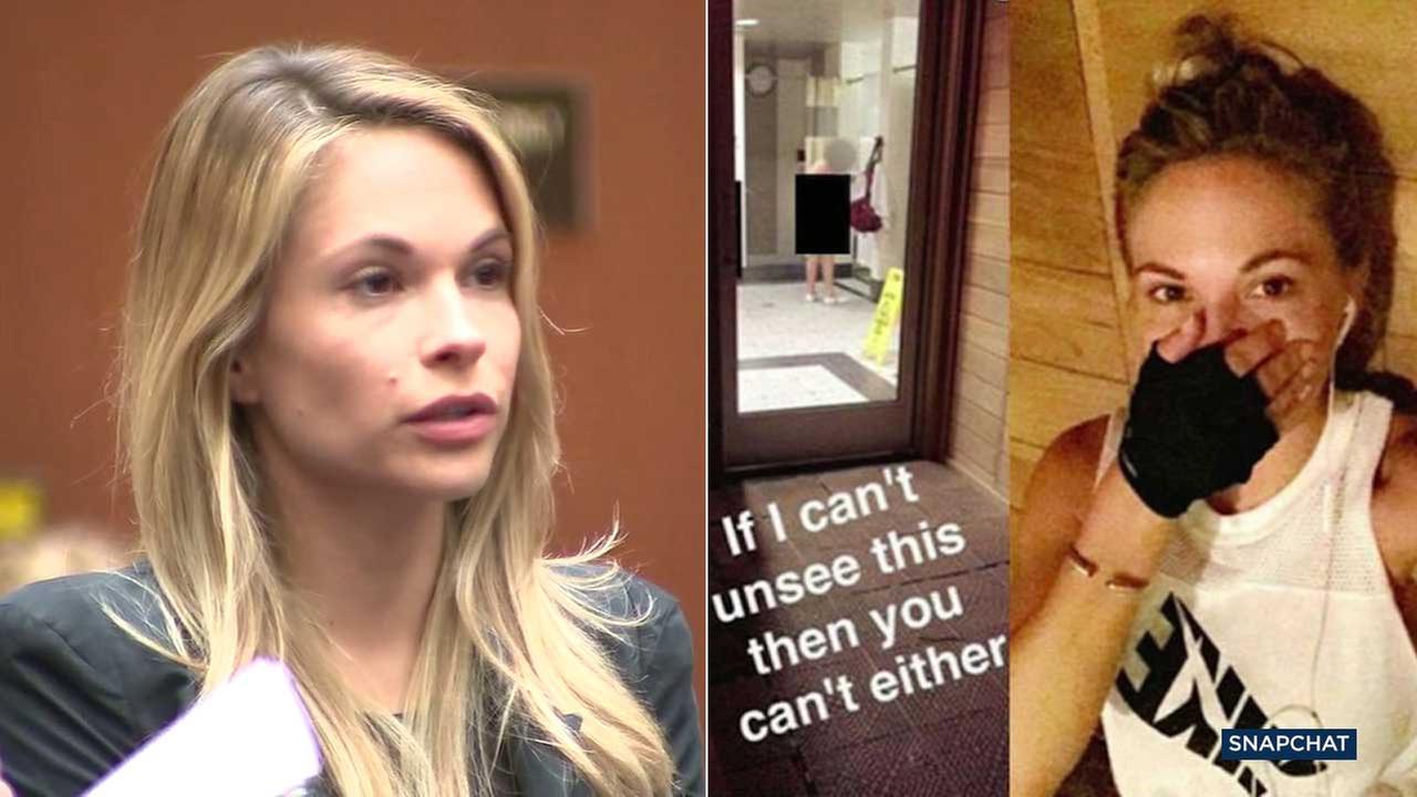 fake dating profiles pictures female model took nude photo in singapore
