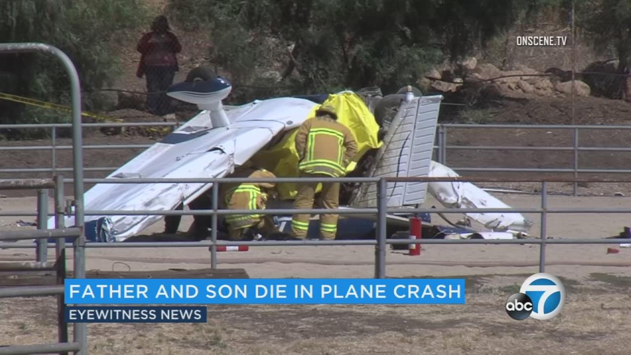 Firefighter, 29, dies 2 days after fall from aerial ladder in downtown Los Angeles