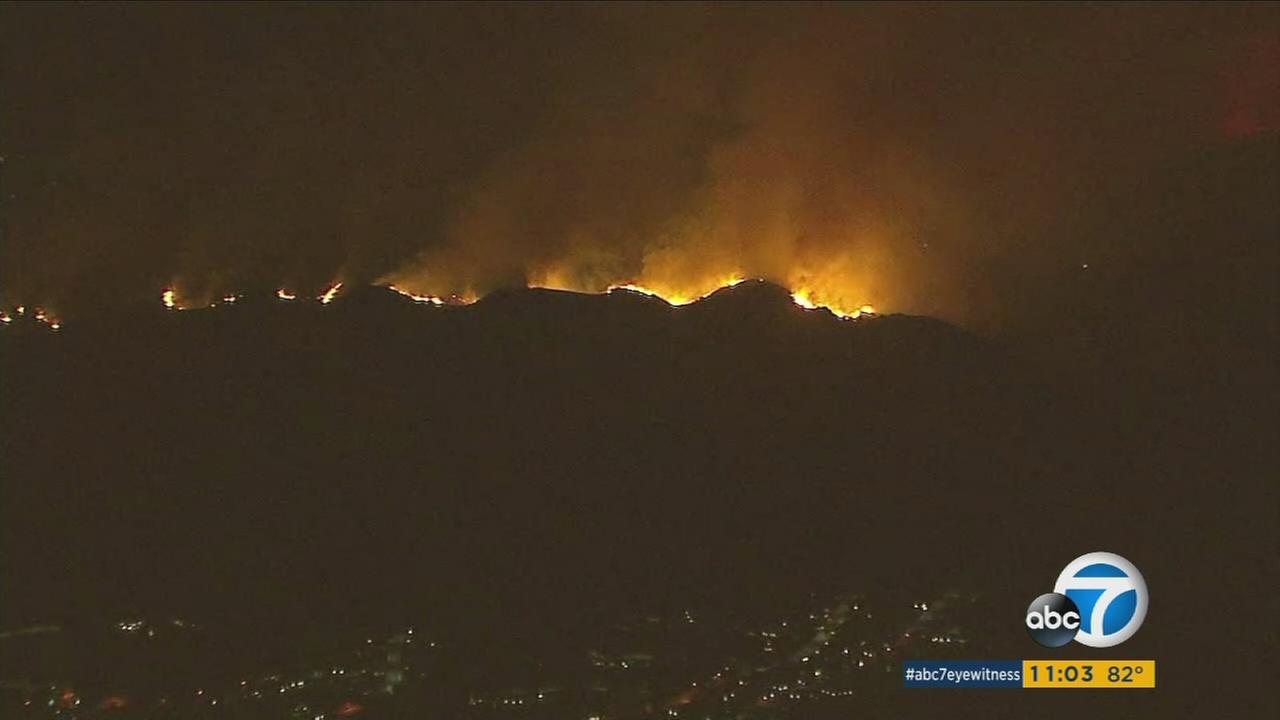 California lawmakers reject bill to keep bars open until 4 am