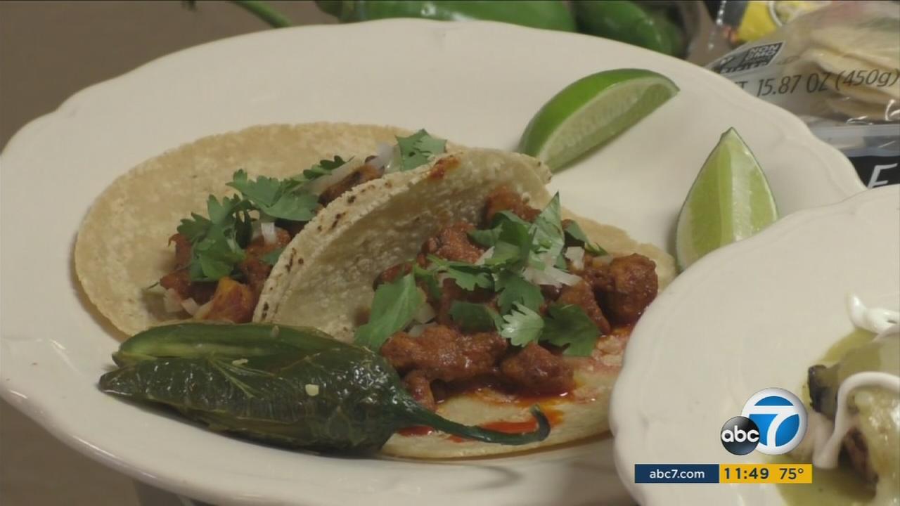 Golden Rule Charity Offers Financial Help To Those In The Restaurant 