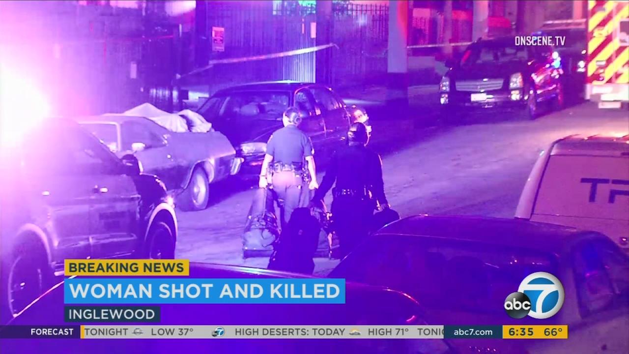 Autopsy report reveals graphic details in 2016 murder of model in West