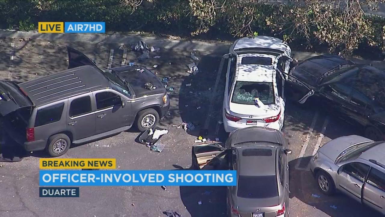 Cancer patient dies days before 'Jeopardy!' appearance airs, donates