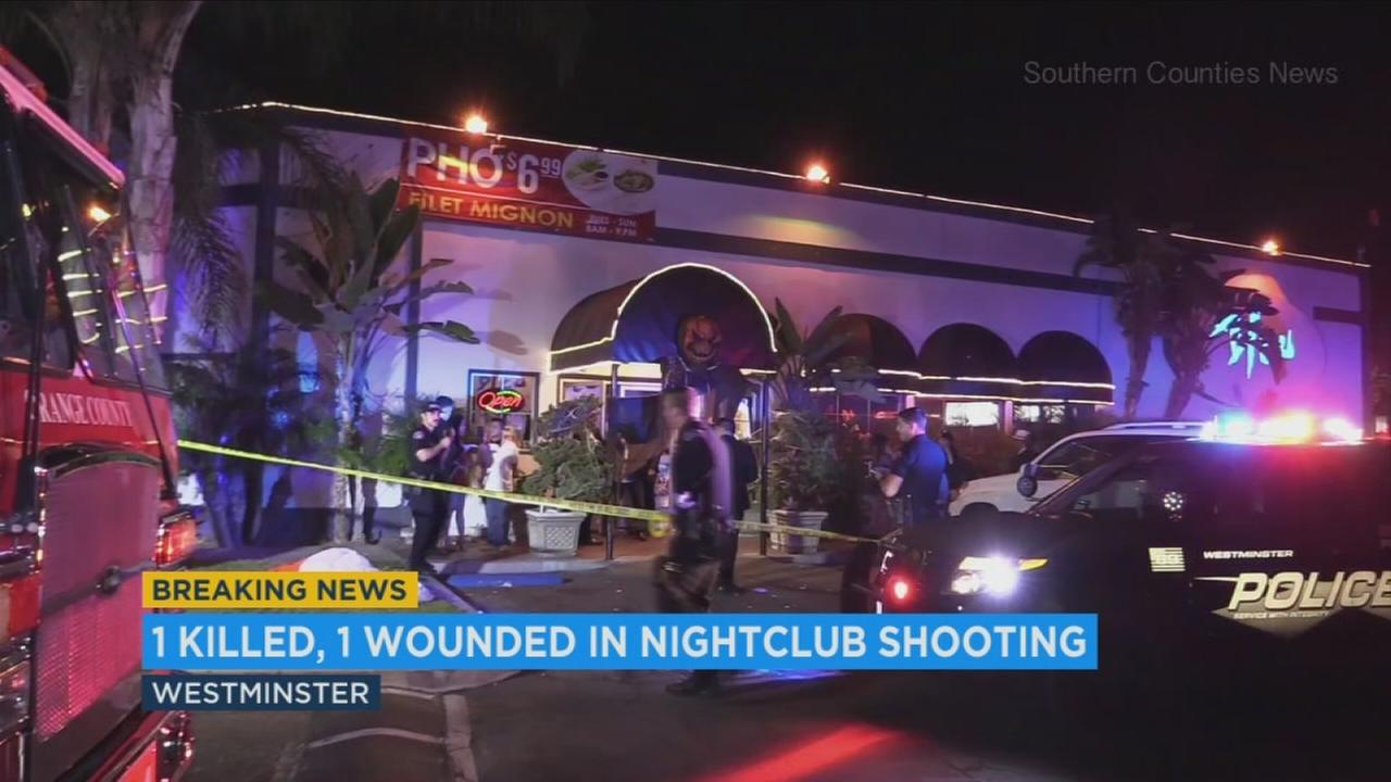 Los Angeles and Southern California News ABC7 KABC