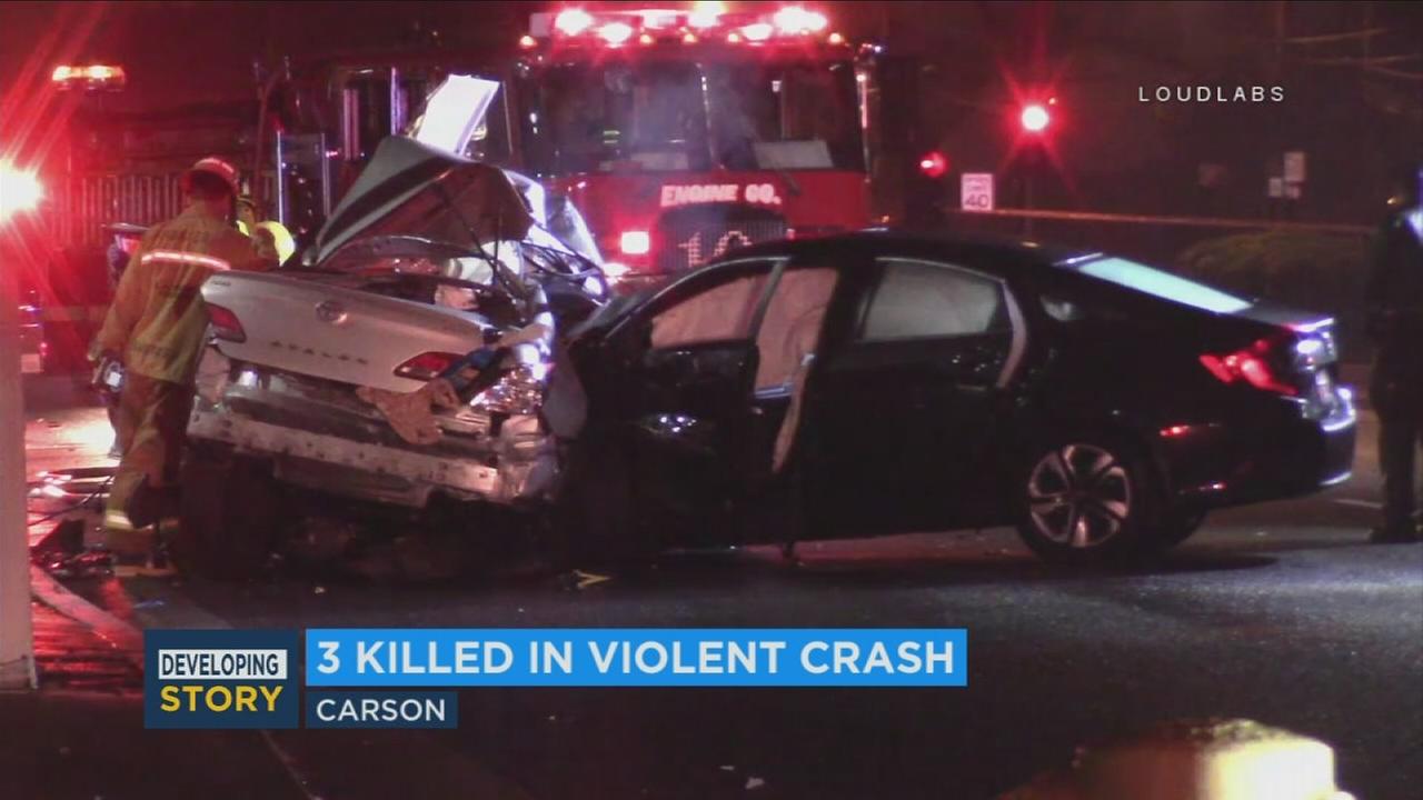 Los Angeles and Southern California News ABC7 KABC